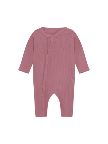 Fixoni Fixoni Girls Jumpsuit