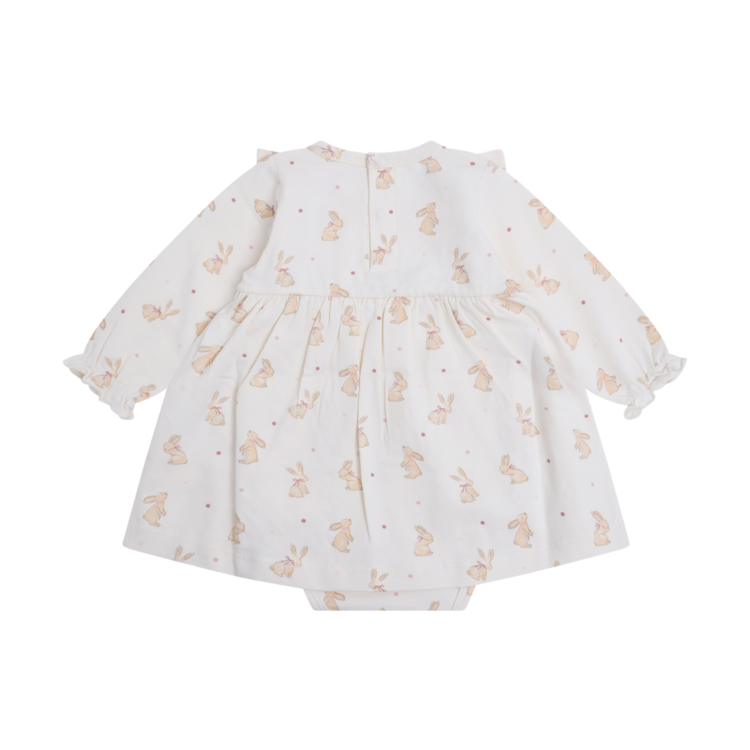 Fixoni Robe Fixoni Fille