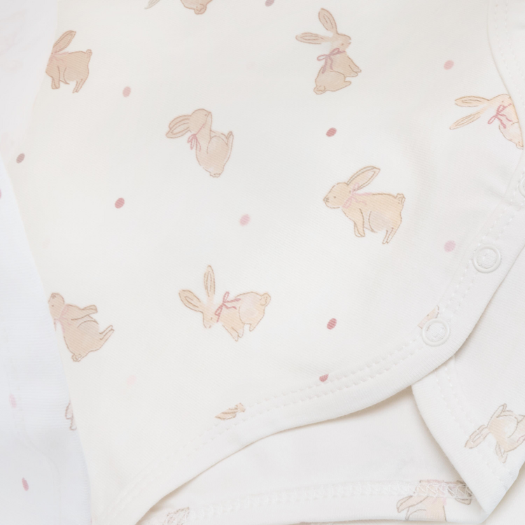 Fixoni Robe Fixoni Fille
