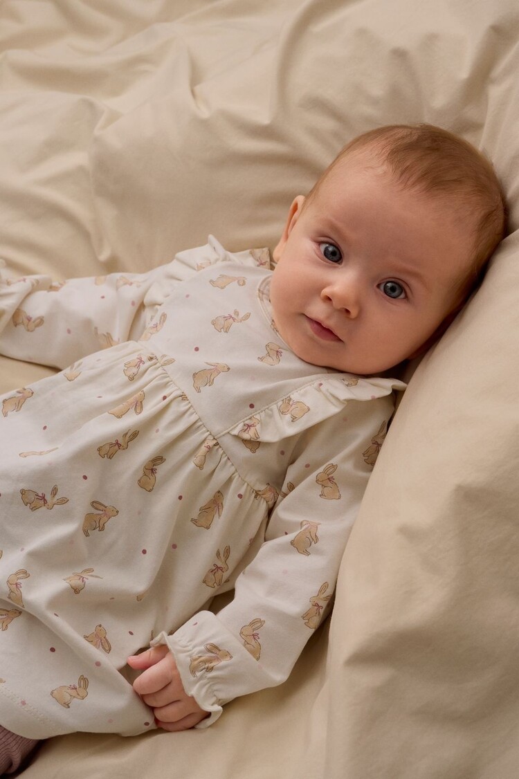 Fixoni Robe Fixoni Fille