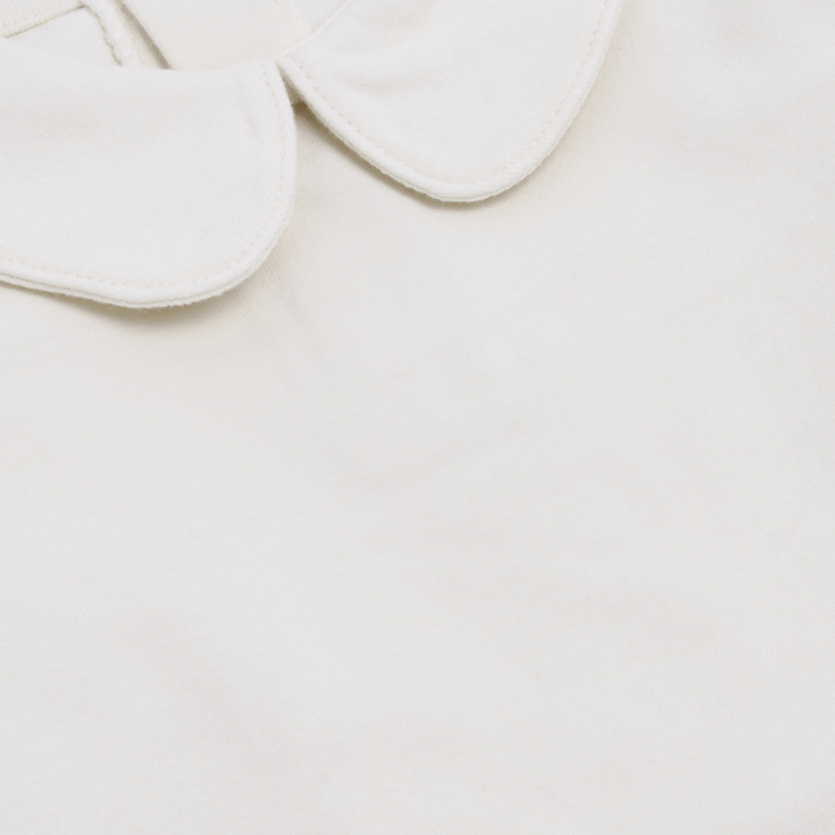 Fixoni Body Fixoni Fille