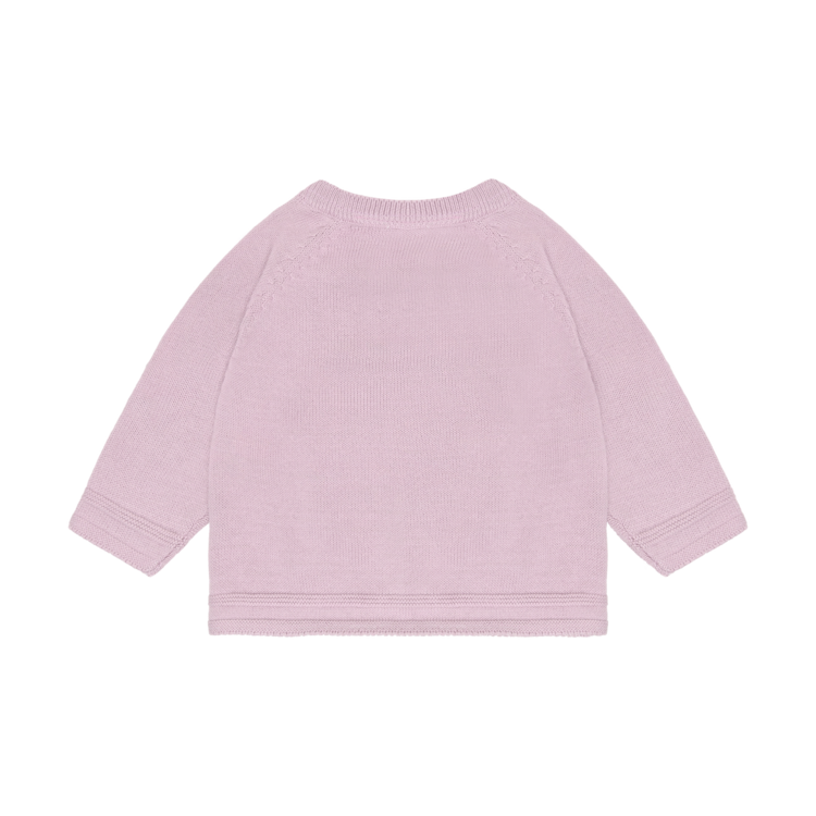 Fixoni Cardigan Fixoni Fille