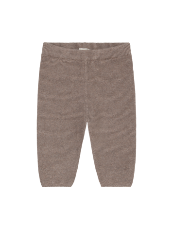 Fixoni Pantalon Fixoni Garçon