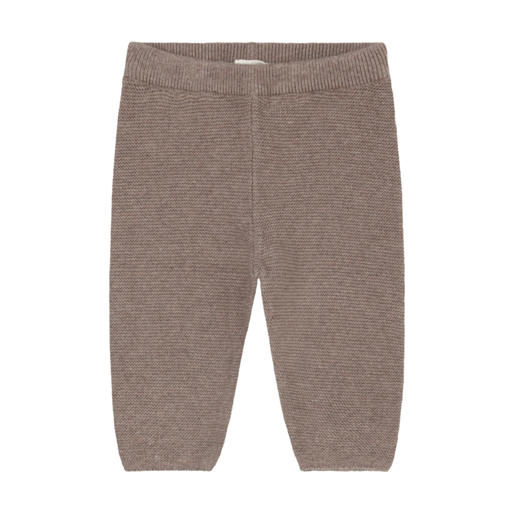 Fixoni Pantalon Fixoni Garçon
