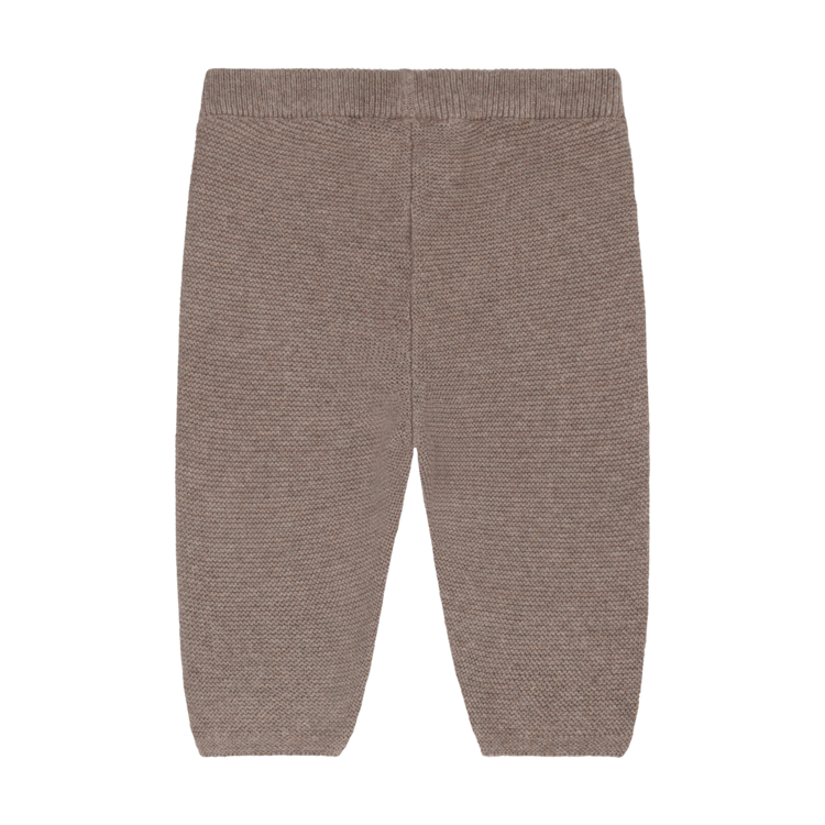 Fixoni Fixoni Boys Pants