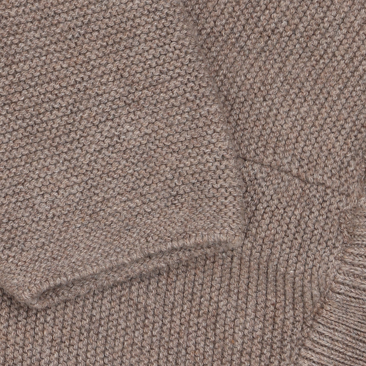 Fixoni Fixoni Boys Pants