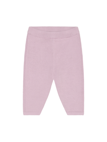 Fixoni Pantalon Fixoni Fille