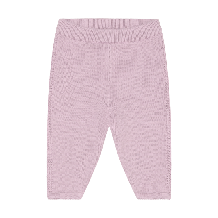 Fixoni Pantalon Fixoni Fille