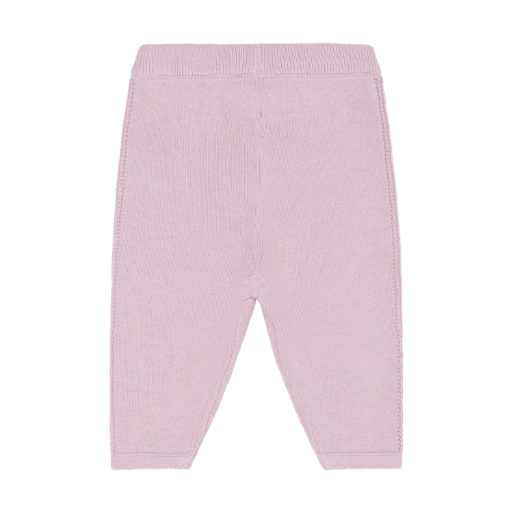 Fixoni Pantalon Fixoni Fille