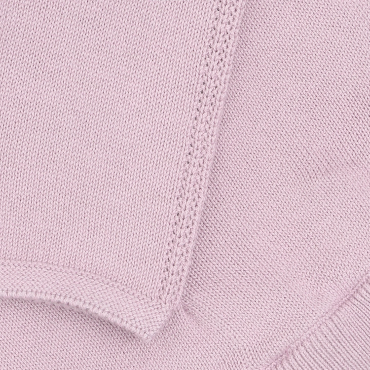 Fixoni Pantalon Fixoni Fille