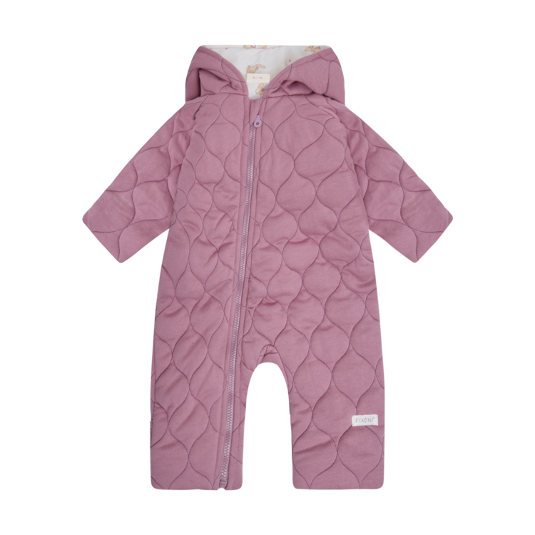 Fixoni Fixoni Girls 1Pc