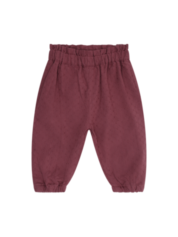 Fixoni Fixoni Girls Pants