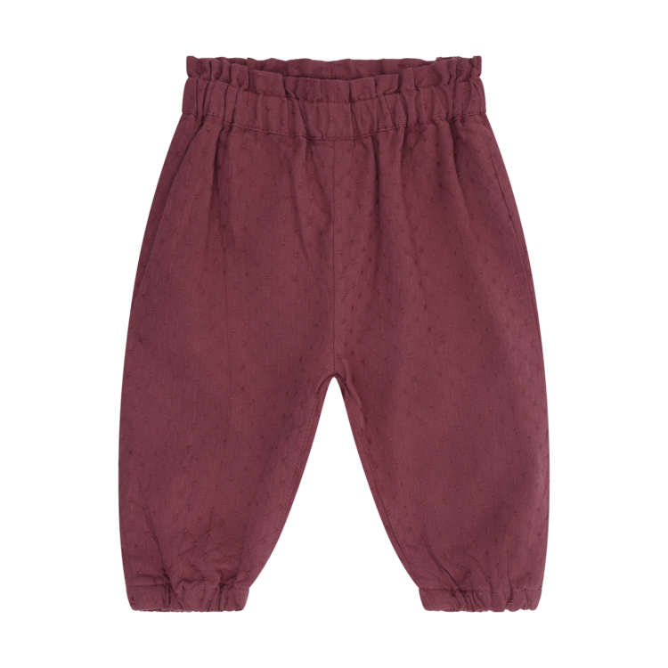 Fixoni Pantalon Fixoni Fille