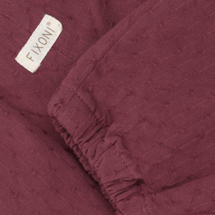 Fixoni Pantalon Fixoni Fille