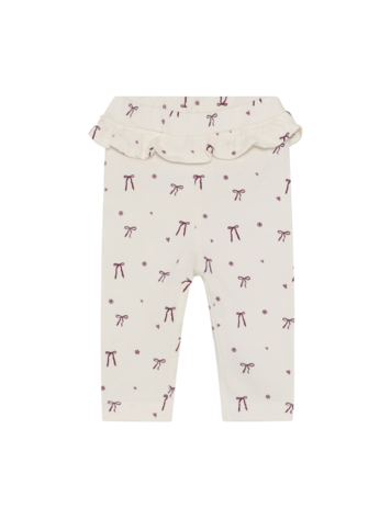 Fixoni Leggings Fixoni Fille