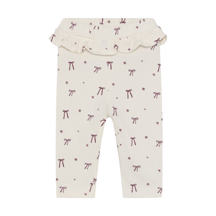 Fixoni Leggings Fixoni Fille