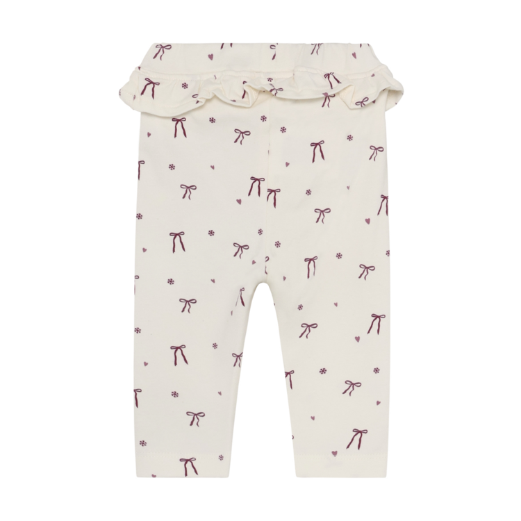 Fixoni Leggings Fixoni Fille