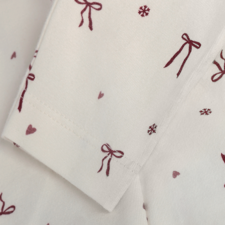 Fixoni Leggings Fixoni Fille