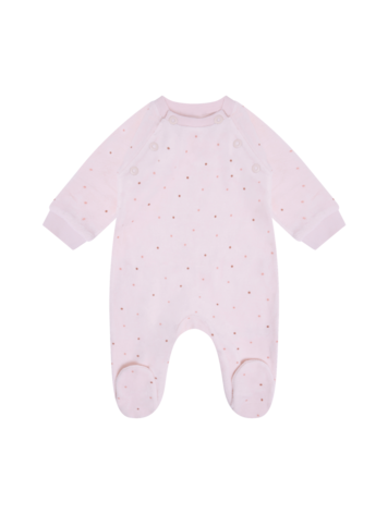 Fixoni Pyjama Fixoni Fille