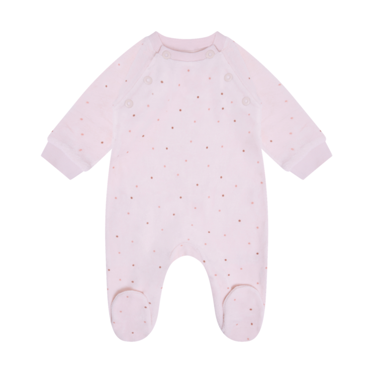 Fixoni Pyjama Fixoni Fille