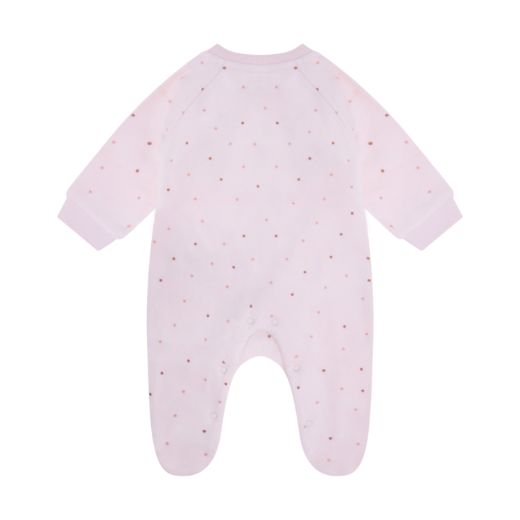Fixoni Pyjama Fixoni Fille