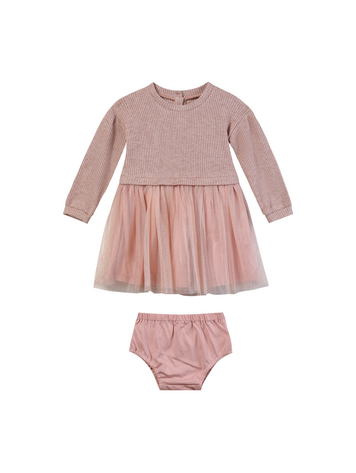 Vignette Vignette Girls Dress