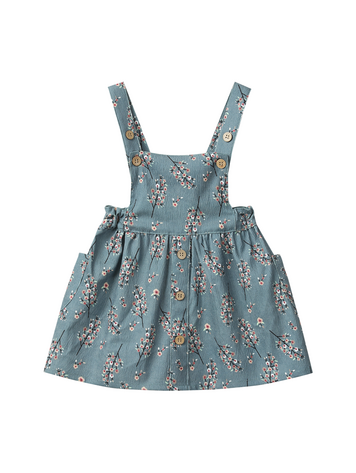 Vignette Jumper Vignette Fille
