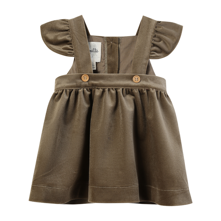 Vignette Vignette Girls Jumper