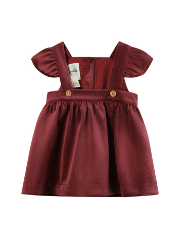 Vignette Vignette Girls Jumper