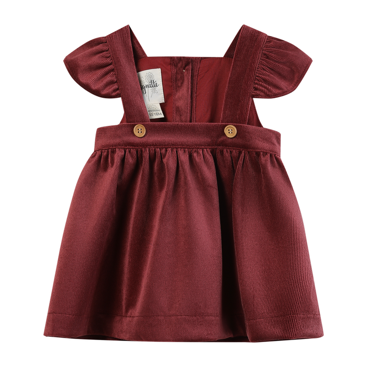 Vignette Jumper Vignette Fille