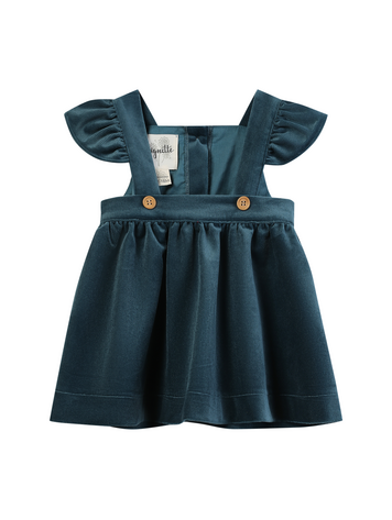 Vignette Vignette Girls Jumper