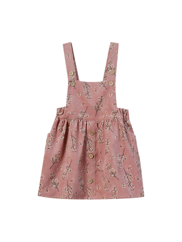 Vignette Jumper Vignette Fille