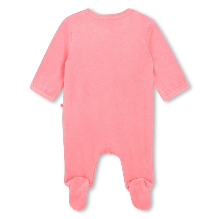 Billieblush Pyjama et Bandeau Billieblush Fille