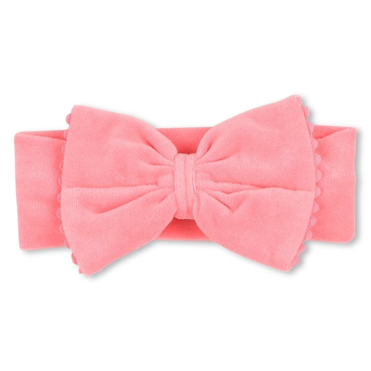 Billieblush Pyjama et Bandeau Billieblush Fille