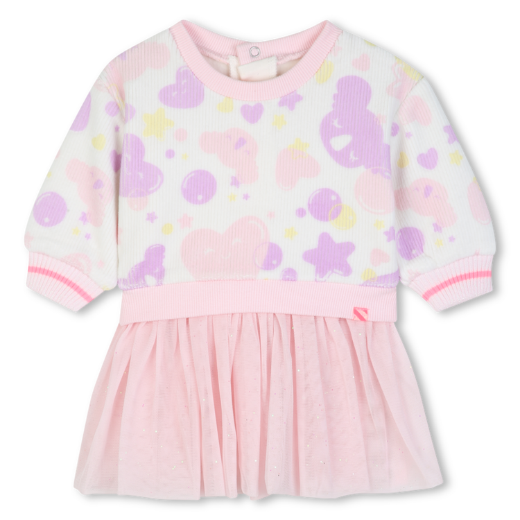 Billieblush Billieblush Girls 2Pcs Set