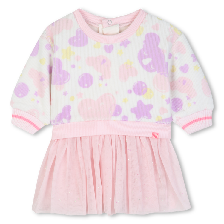 Billieblush Ensemble 2 Pièces Billieblush Fille