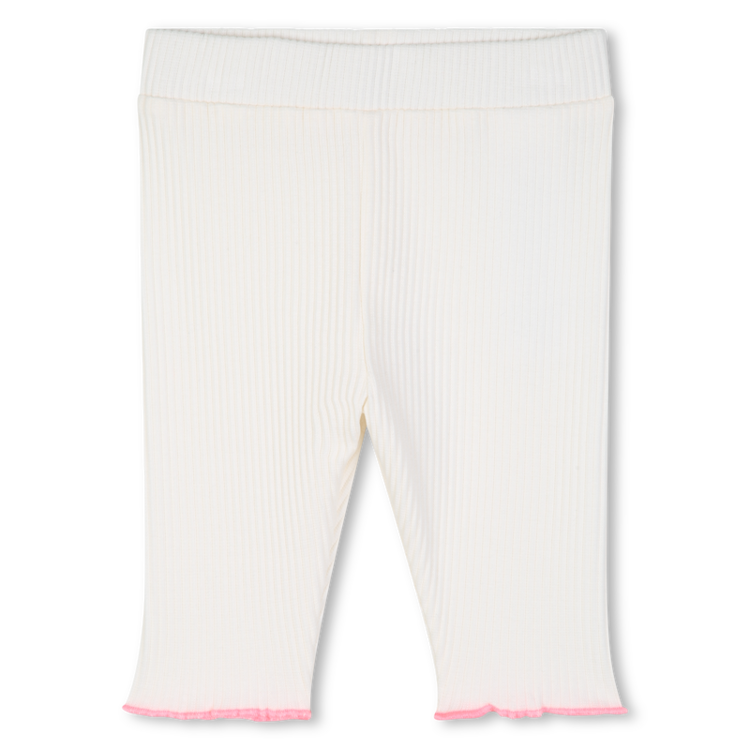 Billieblush Billieblush Girls 2Pcs Set