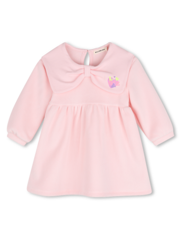 Billieblush Robe Billieblush Fille