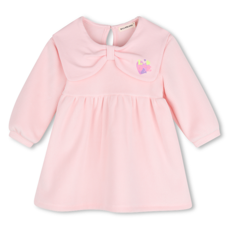 Billieblush Billieblush Girls Dress