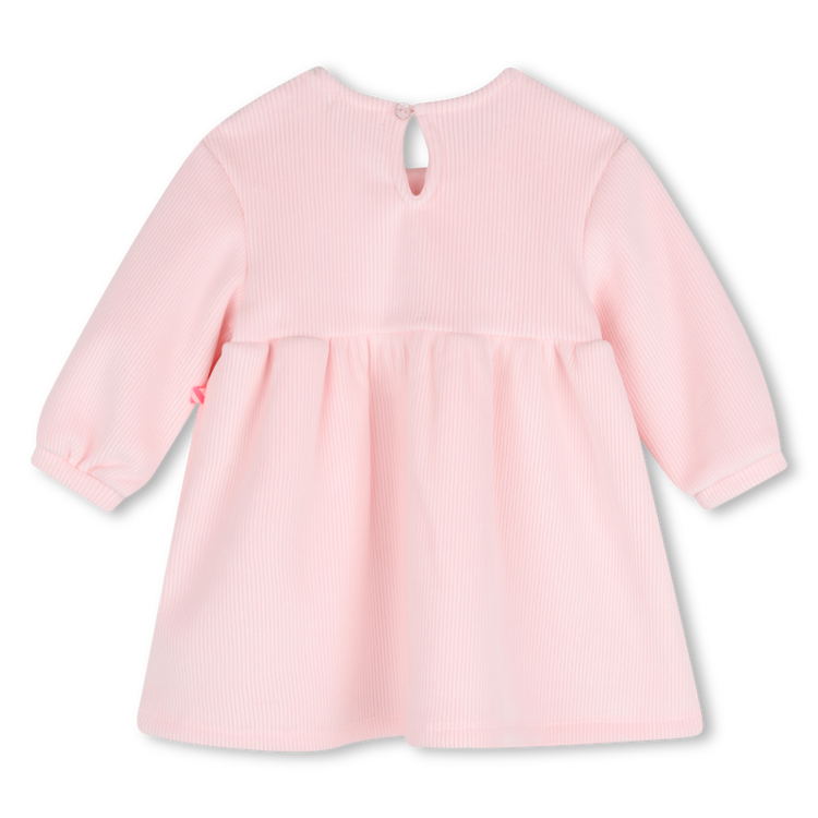 Billieblush Billieblush Girls Dress