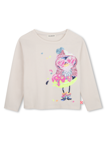 Billieblush Chandail Billieblush Fille