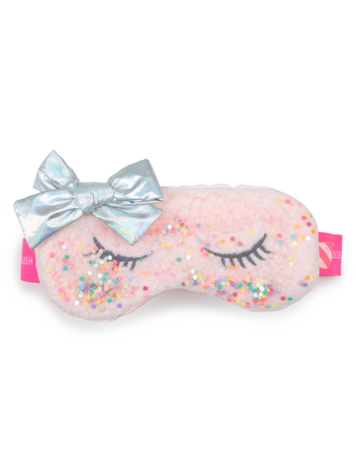 Billieblush Masque de Sommeil Billieblush Fille