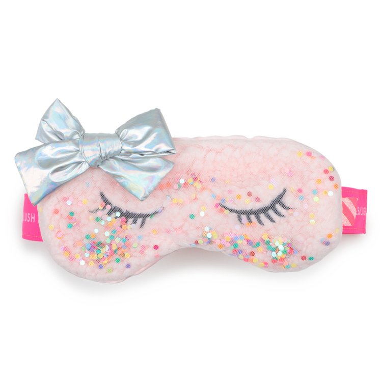 Billieblush Masque de Sommeil Billieblush Fille