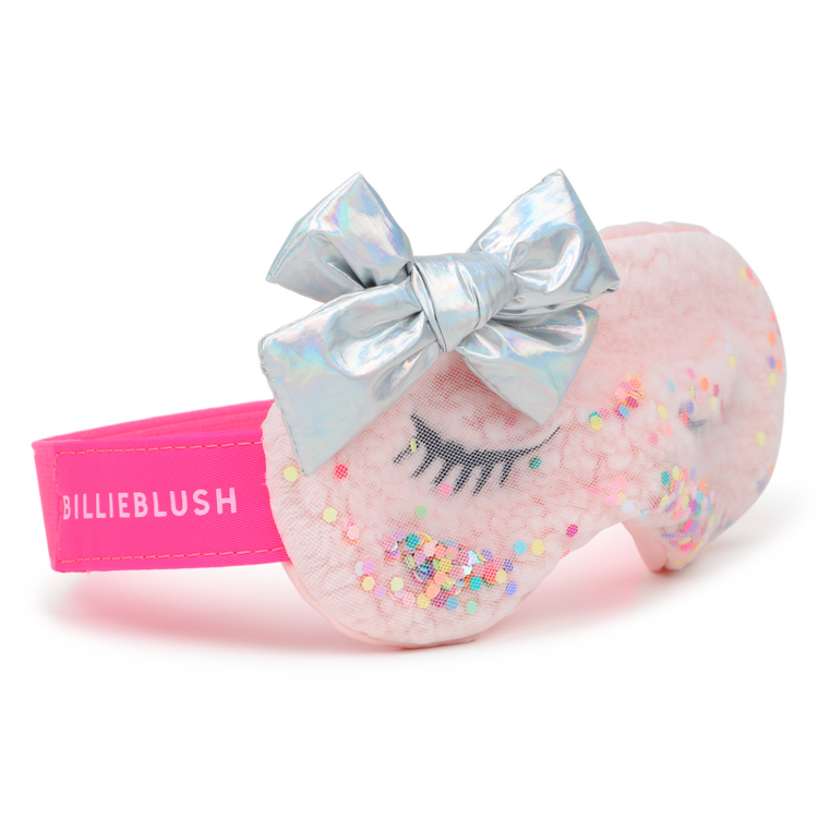 Billieblush Billieblush Girls Sleep Mask