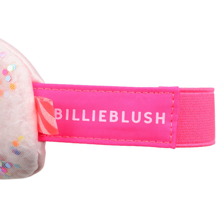 Billieblush Masque de Sommeil Billieblush Fille