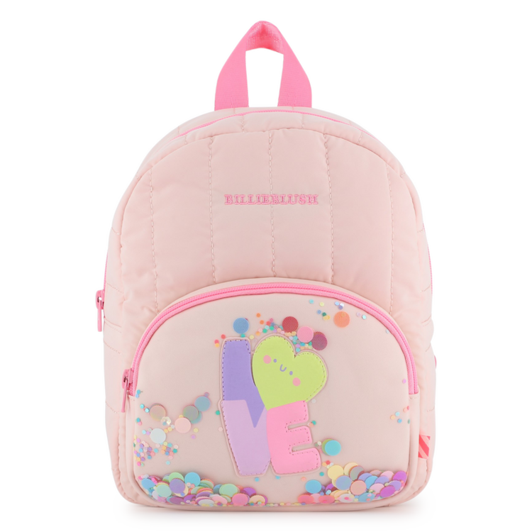Billieblush Billieblush Girls BackPack