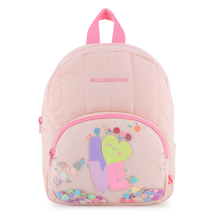 Billieblush Sac à Dos Billieblush Fille