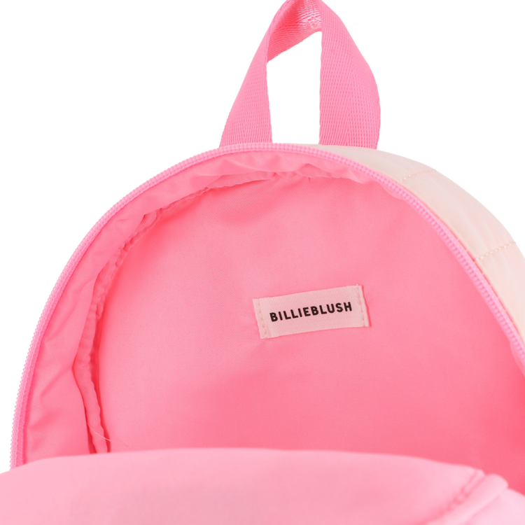 Billieblush Billieblush Girls BackPack