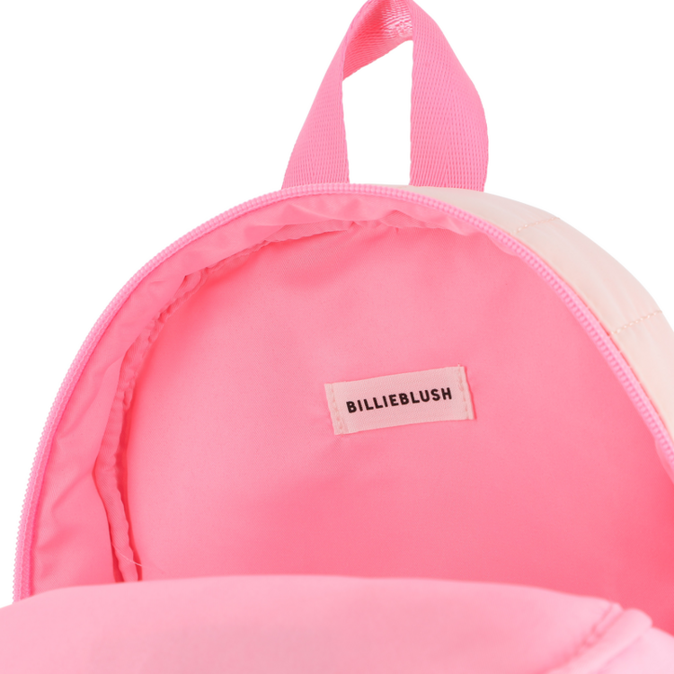 Billieblush Sac à Dos Billieblush Fille