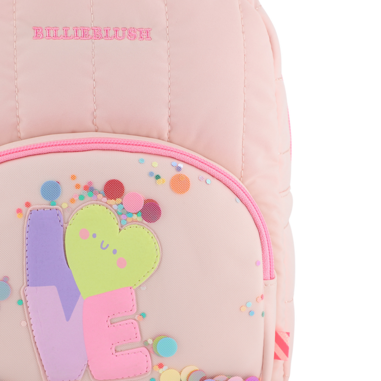 Billieblush Billieblush Girls BackPack